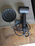 Dyson haardroger hair dryer Model HD08, Ophalen of Verzenden, Zo goed als nieuw, Haardroger