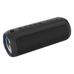 Enceinte Bluetooth Akashi neuve