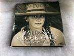 Boek National Geographic In Focus. Greatest Portraits. 2004, Enlèvement ou Envoi