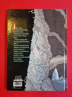 Bd le torte 3,EO, Enlèvement ou Envoi