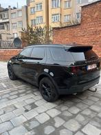 Landrover, Te koop, Discovery Sport, 5 deurs, SUV of Terreinwagen