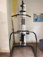 Cybex Adjustable Pulley & lat pulldown, Sport en Fitness, Fitnessmaterialen, Ophalen, Zo goed als nieuw
