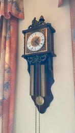 Antieke klok, Antiek en Kunst, Ophalen