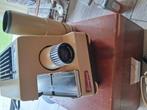 Dia projector liesegang fantax 500, Ophalen of Verzenden, Gebruikt