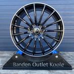 Audi A3 A4 A6 S3 S4 S6 Q3 Q4 E-Tron TT 5x112 19'' Velgen, 19 inch, Velg(en), Nieuw, Ophalen of Verzenden