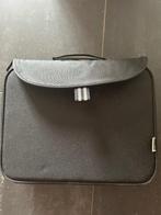 Stoelverkleiner, Enlèvement, Comme neuf, Autres types, Réducteur de chaise