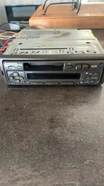 Lecteur de cassettes radio Pioneer, Utilisé, Enlèvement ou Envoi