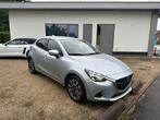 Mazda 2 1.5 Skyactive nieuwstaat gekeurd & garantie, Autos, Mazda, Achat, Euro 6, Entreprise, Boîte manuelle