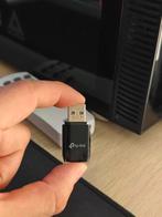 TP LINK ARCHER T3U (Wifi 5 Adapter), Computers en Software, Overige Computers en Software, Ophalen, Zo goed als nieuw