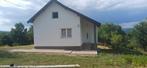 Huis verkopen in Bosnië en Herzegovina, Immo, Dorp, 2 kamers, 20 m², Overig Europa