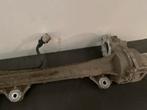 Stuurbekrachtigingsrekken BMW F20 F30 F36 F34 6868067, Auto-onderdelen, Ophalen, Gebruikt, BMW