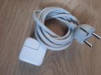 apple 12W usb adaptateur, Informatique & Logiciels, Enlèvement ou Envoi, Utilisé, Apple