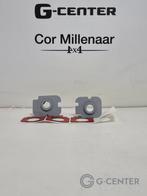 Mercedes-Benz Parktronic Houder A1648806114 9999  A164880641, Gebruikt, -, -, Ophalen of Verzenden