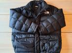 The North Face NIEUW, Neuf, The north face, Noir, Enlèvement