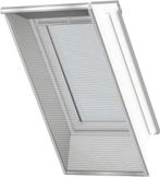 Velux Insectenhor voor dakraam ZIL /ZIA PK08, P08, PK10, P10, Ophalen of Verzenden, Nieuw, Wit