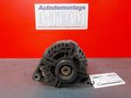 DYNAMO V-Snaar Opel Astra H GTC (L08) (55556069), Auto-onderdelen, Gebruikt, Opel