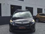 Opel Zafira Tourer 1.6 CDTi Cosmo - 7 PLACES - CAMERA - NAVI, Auto's, Voorwielaandrijving, 4 cilinders, 5 deurs, https://public.car-pass.be/vhr/61abfb60-8330-4dde-9d03-5794c4368b80