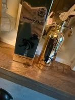 Montale arbains !, Ophalen, Zo goed als nieuw