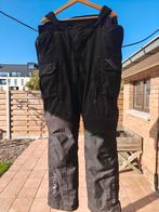 Richa motorbroek XL, Motoren, Ophalen, Heren, Broek | textiel, Richa