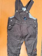 Salopet Prémaman 6md, Kinderen en Baby's, Babykleding | Maat 68, Ophalen