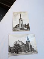 Wilrijk, Verzamelen, Ophalen of Verzenden, Gelopen