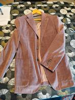 Jas Ermenegildo Zegna (L), Kleding | Heren, Ophalen, Gedragen