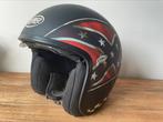 Motorhelm Premier maat M, Motoren, M