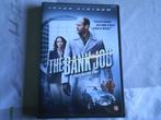 Jason Statham films, Vanaf 12 jaar, Ophalen of Verzenden, Gebruikt, Actie