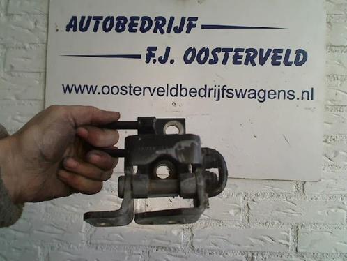 Diversen van een Volkswagen Jetta, Auto-onderdelen, Overige Auto-onderdelen, Volkswagen, Gebruikt, 3 maanden garantie, Ophalen of Verzenden