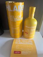 Bruichladdich WMDIII 1991, Ophalen, Nieuw, Vol