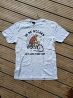Flandria Rekord record T shirt te koop, Ophalen of Verzenden
