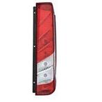Achterlicht Iveco Daily VI achterlicht Iveco Daily Line City, Neuf, -, Autres marques automobiles, -