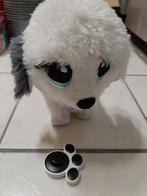 Furreal hondje, Ophalen of Verzenden, Hond