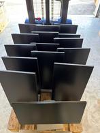 DELL flat panel monitor 2417H (15x), Ophalen