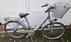 Alu City Star Comfort, Fietsen en Brommers, Ophalen of Verzenden, Gebruikt