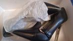 Versace damesschoenen, Kleding | Dames, Zwart, Ophalen of Verzenden, Schoenen met hoge hakken, Gedragen