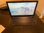 Acer laptop, Computers en Software, Ophalen, Gebruikt, Azerty, Acer