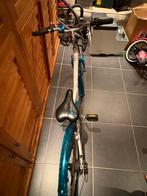 Vélo taille moyenne état moyen, 51 à 55 cm, Enlèvement, B-twin, Années 60 ou plus récent