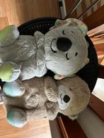 Fisher price otter, Kinderen en Baby's, Ophalen, Zo goed als nieuw