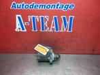 STARTMOTOR Honda Jazz (GD / GE2 / GE3) (4280000950), Gebruikt, Honda