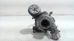 TURBO Abarth 500C / 595C / 695C (01-2009/-) (55248311), Utilisé, Autres marques automobiles