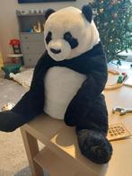 Panda Knuffel, Comme neuf, Enlèvement