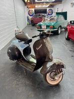 Vespa Vnb 125 cc 1965 papier belge ok, Ophalen, Gebruikt, 125 cc