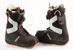 38 EU snowboard schoenen BURTON WOMENS PROGRESSION