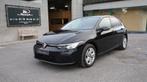 VW Golf 1,5 Tsi 2020 GPS-Cruise-Apple-Xenon-PDC-Virtual cock, Autos, Achat, Euro 6, 110 g/km, Boîte manuelle