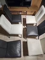 Henders & Hazel eetkamerstoelen, Huis en Inrichting, Stoelen, Ophalen