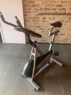 Spinningfiets, Sport en Fitness, Ophalen