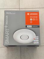 Smart led lamp, Nieuw, Ophalen of Verzenden