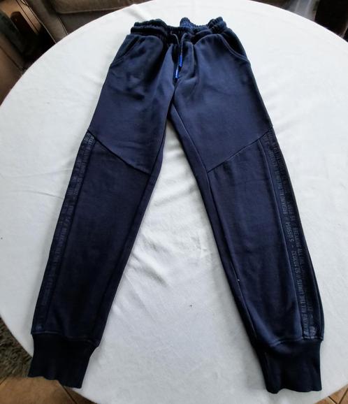 Lange broeken – Maat 146, Kinderen en Baby's, Kinderkleding | Maat 146, Zo goed als nieuw, Jongen, Broek, Ophalen of Verzenden