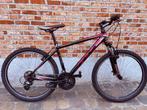 Mountainbike Felt 17,5 inch, Ophalen